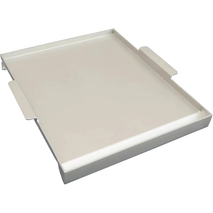 Kokomo - BBQ Grill Griddle Plate Insert