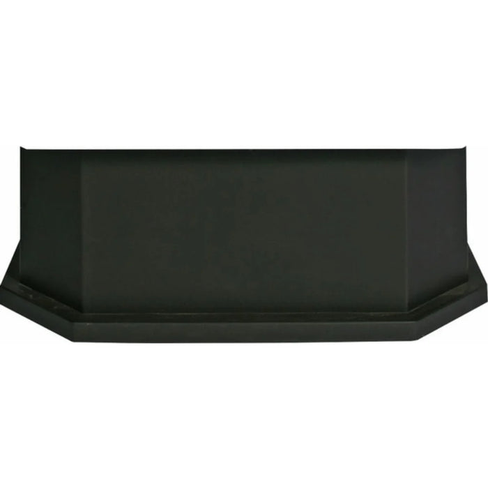 Buck Stove - Pedestal fro Gas Stove 384