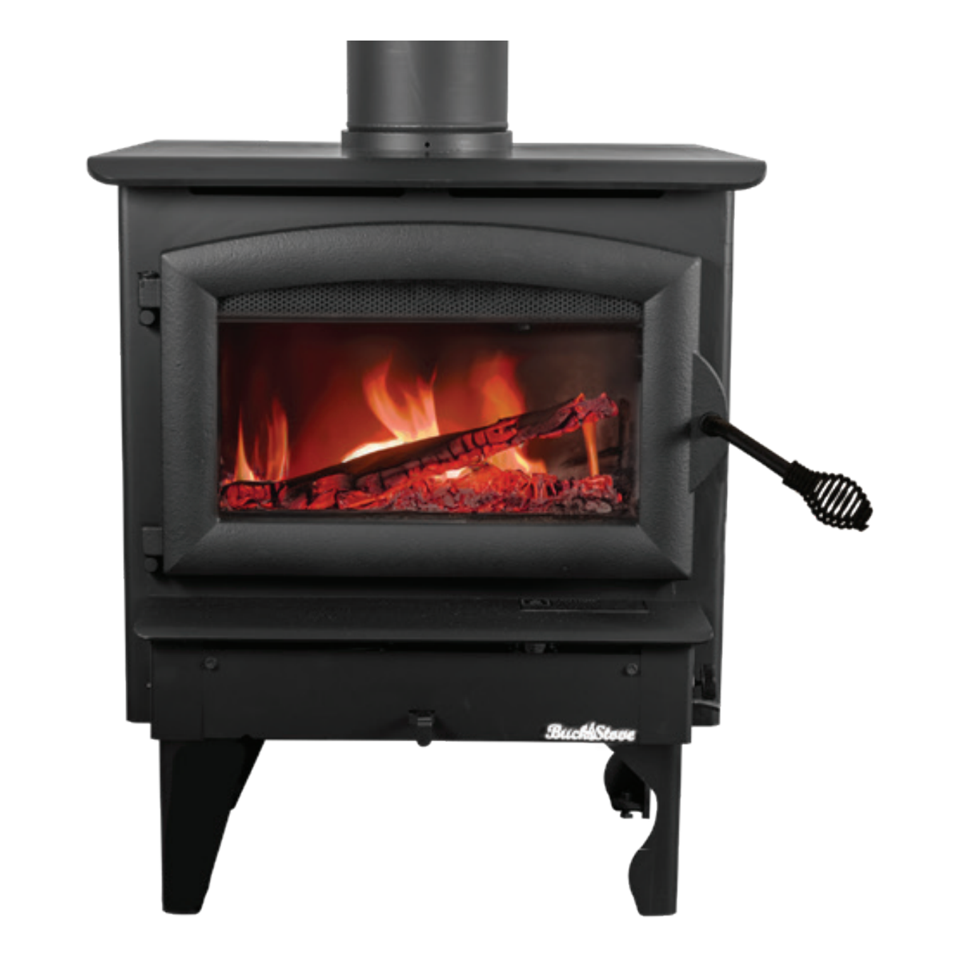 Wood Stoves