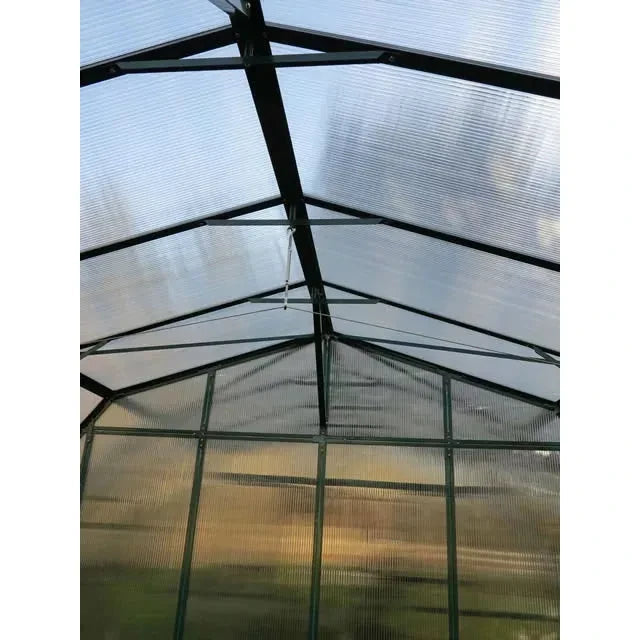 Grandio Greenhouse - Summit 12×20