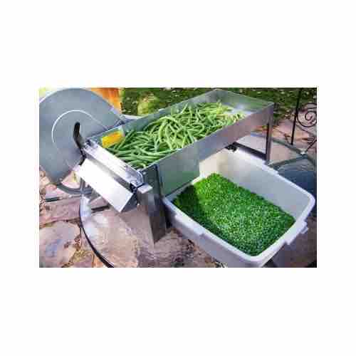 Southern Garden Tools - Pea and Bean Sheller (Model 675v2)